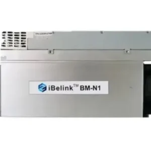 iBeLink BM-N1 Eaglesong