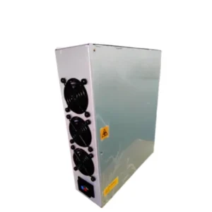 Antminer APW11A 1216 Replacement Power Supply for (T21)