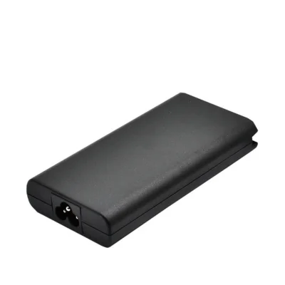 Iceriver Replacement Power Supply for (AE0, RX0, AL0, KS0 Ultra)
