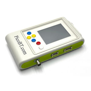 PicoBT Multifunctional Hash Board Tester