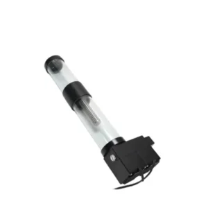 MB Water Cooling Radiator Circulation Pump WC900 DC 24V Tank Cooler