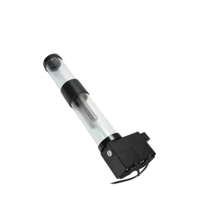 MB Water Cooling Radiator Circulation Pump WC900 DC 24V Tank Cooler