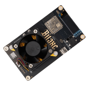 Bitaxe Single ASIC Miner