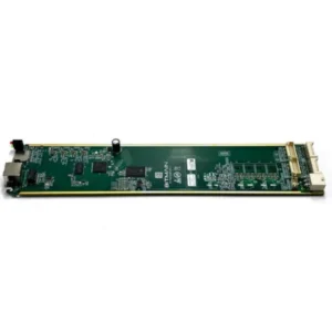 Bitmain Antminer Control Board (S21+ Hyd.)