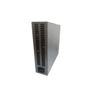 Antminer APW11|1216-1a Replacement Power Supply for (S21 Imm.)