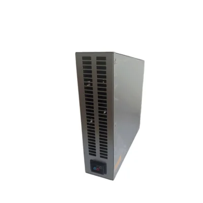 Antminer APW11|1216-1a Replacement Power Supply for (S21 Imm.)