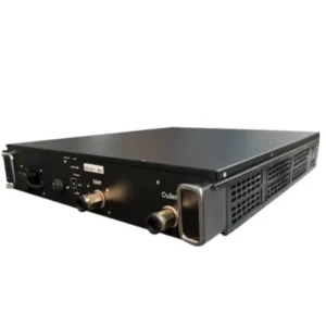 Bitmain Antminer S23e Hydro 2U Bitcoin Miner
