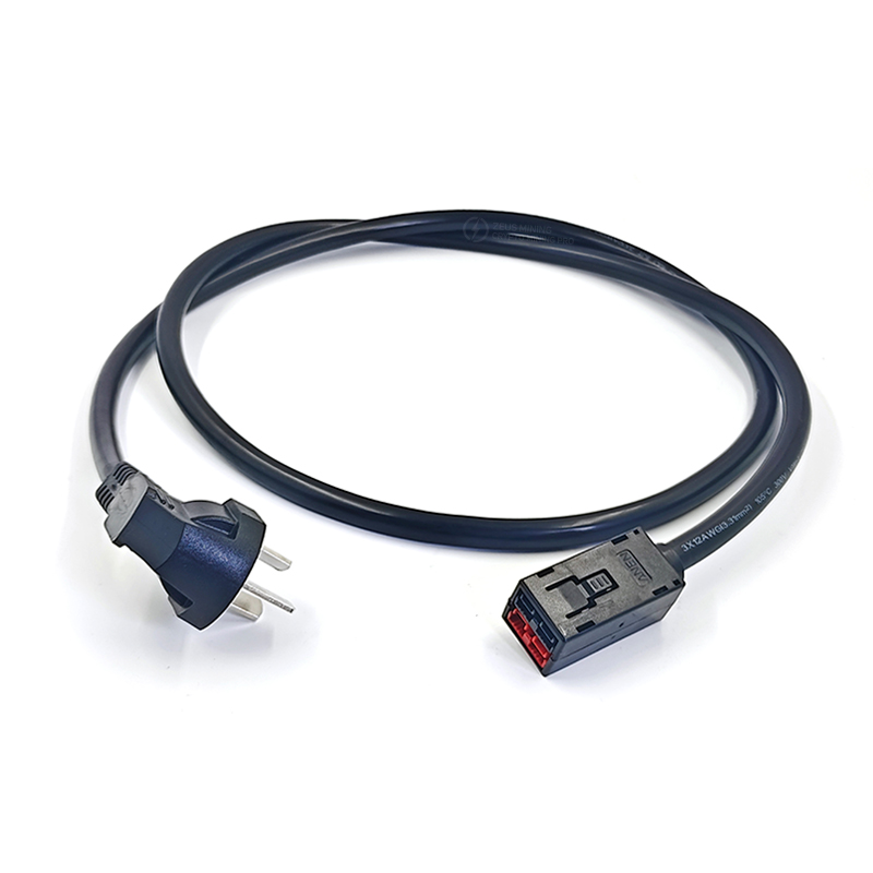 SA2-30 Power Cable