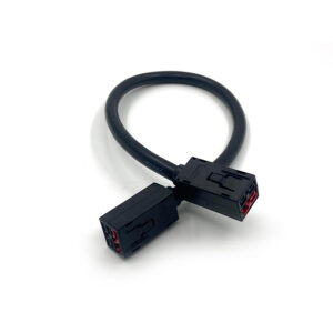 SA2-30 to SA2-30 Power Cable