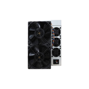 Antminer S21 (200TH/s)