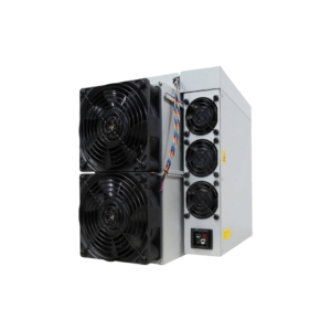 Bitmain Antminer L9 (17G)