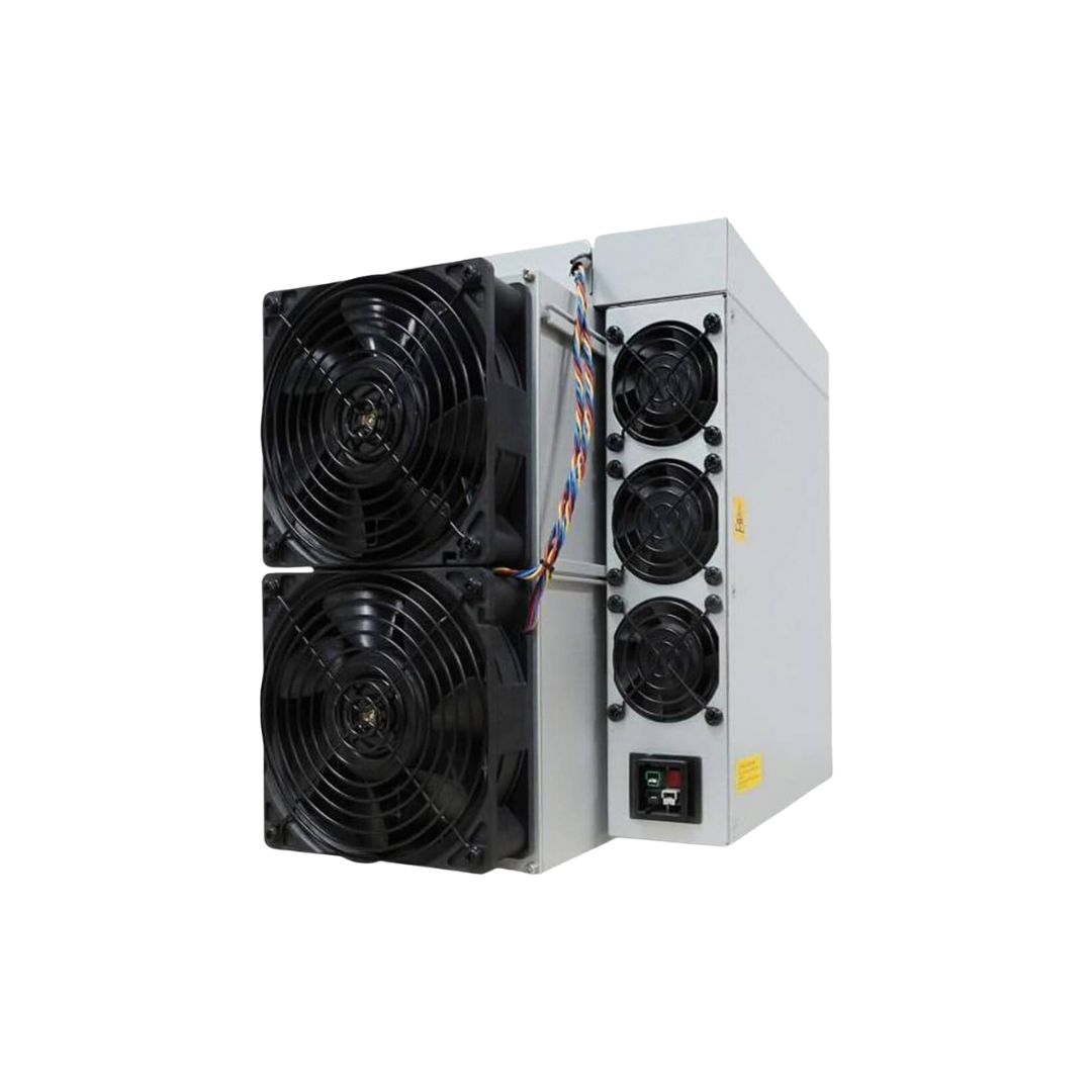 Bitmain Antminer L9 (17G)