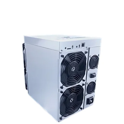 VolcMiner D1 Pro Dogecoin Miner