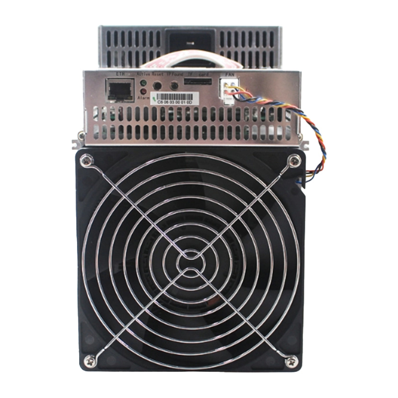 MicroBT Whatsminer M50S BTC Bitcoin Miner