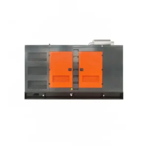 WOYOU Thor Natural Gas Generator 250KW