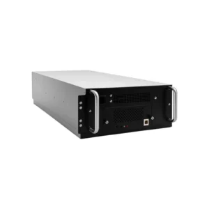 MicroBT WhatsMiner M79S 1350Th/s 2000W Bitcoin Miner