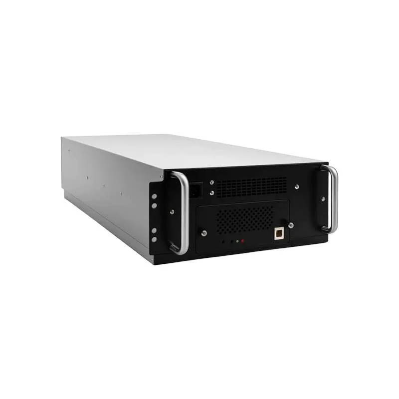 MicroBT WhatsMiner M79S 1350Th/s 2000W Bitcoin Miner