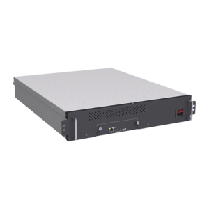 MicroBT Whatsminer M53S BTC Bitcoin Miner