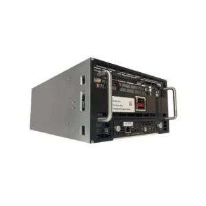 WhatsMiner M56S++