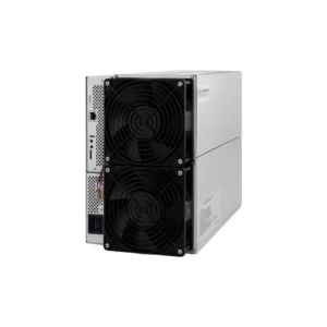 MicroBT Whatsminer M72S Bitcoin Miner
