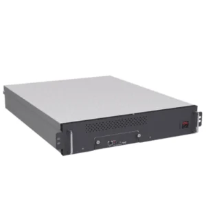 MicroBT Whatsminer M53-M53S Hydro Bitcoin Miner