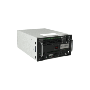 MicroBT Whatsminer M66S++ Bitcoin Miner