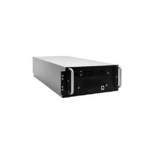 MicroBT Whatsminer M79 Bitcoin Miner