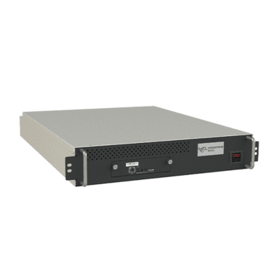 MicroBT Whatsminer M7D Bitcoin Miner