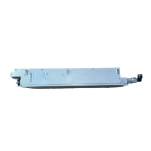 Whatsminer P564B Original PSU