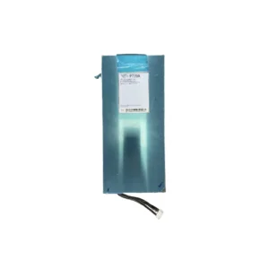 Whatsminer P739A Original PSU – Model M60