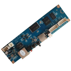 Whatsminer immersion cooling CB6 V7 Control Board