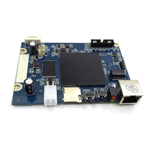 Whatsminer CB4 V10 Control Board