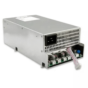 Whatsminer WhatsPower P221/P222 Power Supply