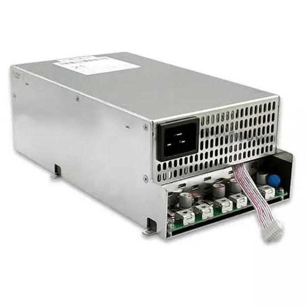 Whatsminer WhatsPower P221/P222 Power Supply
