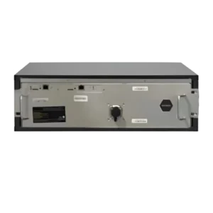 Bitmain Antminer S21e XP Hyd 3U (860 TH/s)
