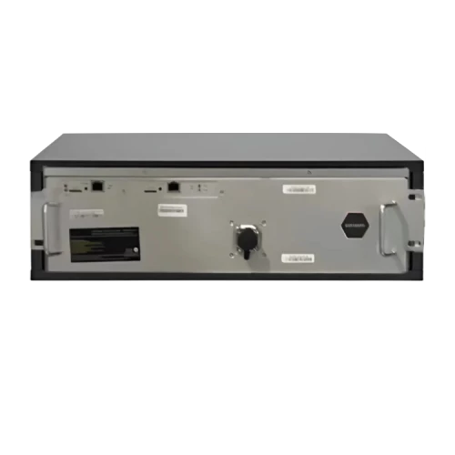Bitmain Antminer S21e XP Hyd 3U (860 TH/s)