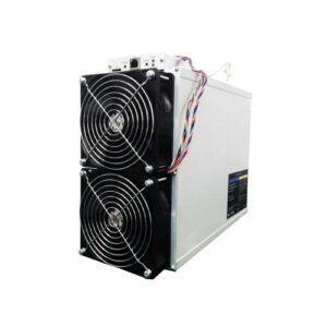 Innosilicon A10 PRO ETH