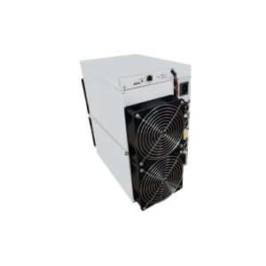 Bitmain Antminer T17e (53Th)