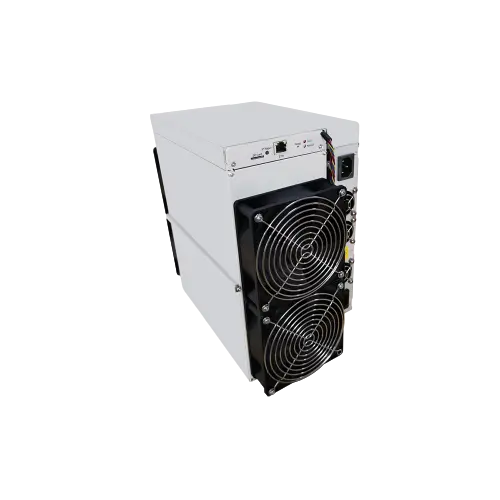 Bitmain Antminer T17e (53Th)