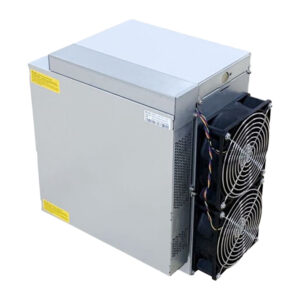 Bitmain Antminer T17+ BTC Bitcoin Miner