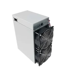 Bitmain Antminer Z15 (420K)