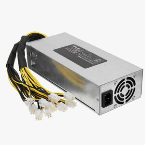 TI-miner ZCash