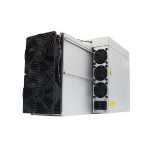 Bitmain Antminer E9 (2.4Gh)