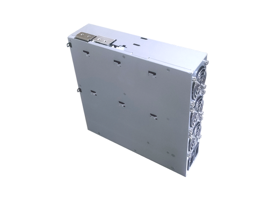 APW121417b Bitmain Power Supply PSU
