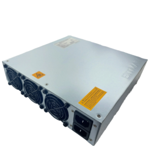 APW12 Bitmain Power Supply PSU (APW121215)