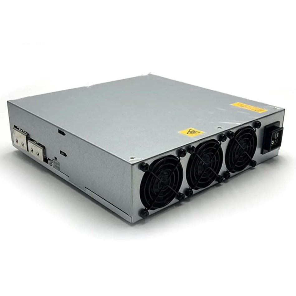 APW17 Bitmain Power Supply PSU