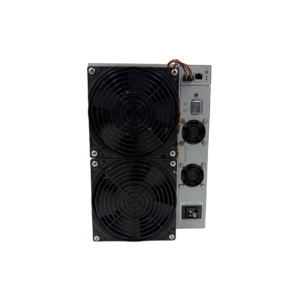 Canaan Avalon A16 XP Bitcoin Miner