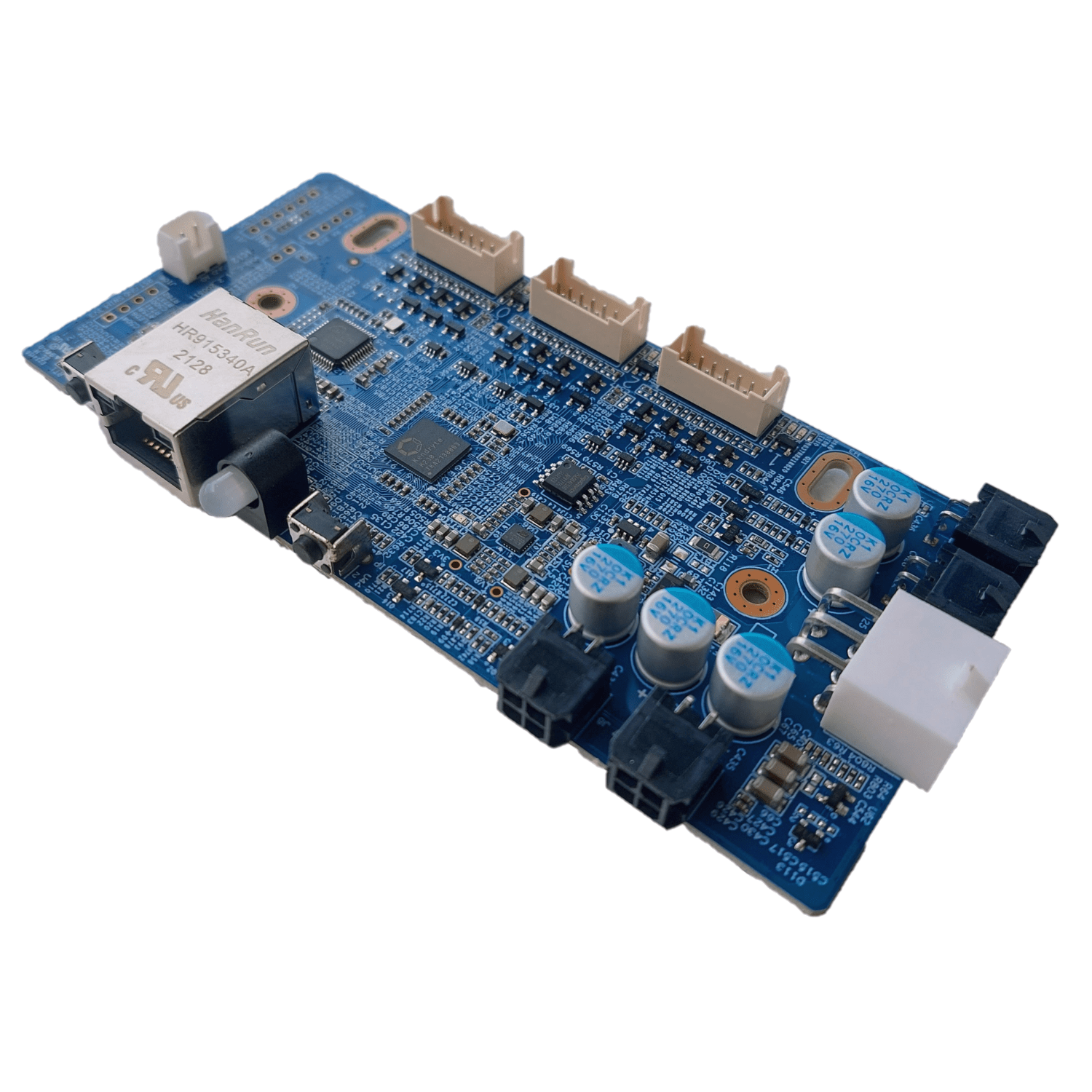 Canaan Avalon Control Board for 1126/1146/1166/1246