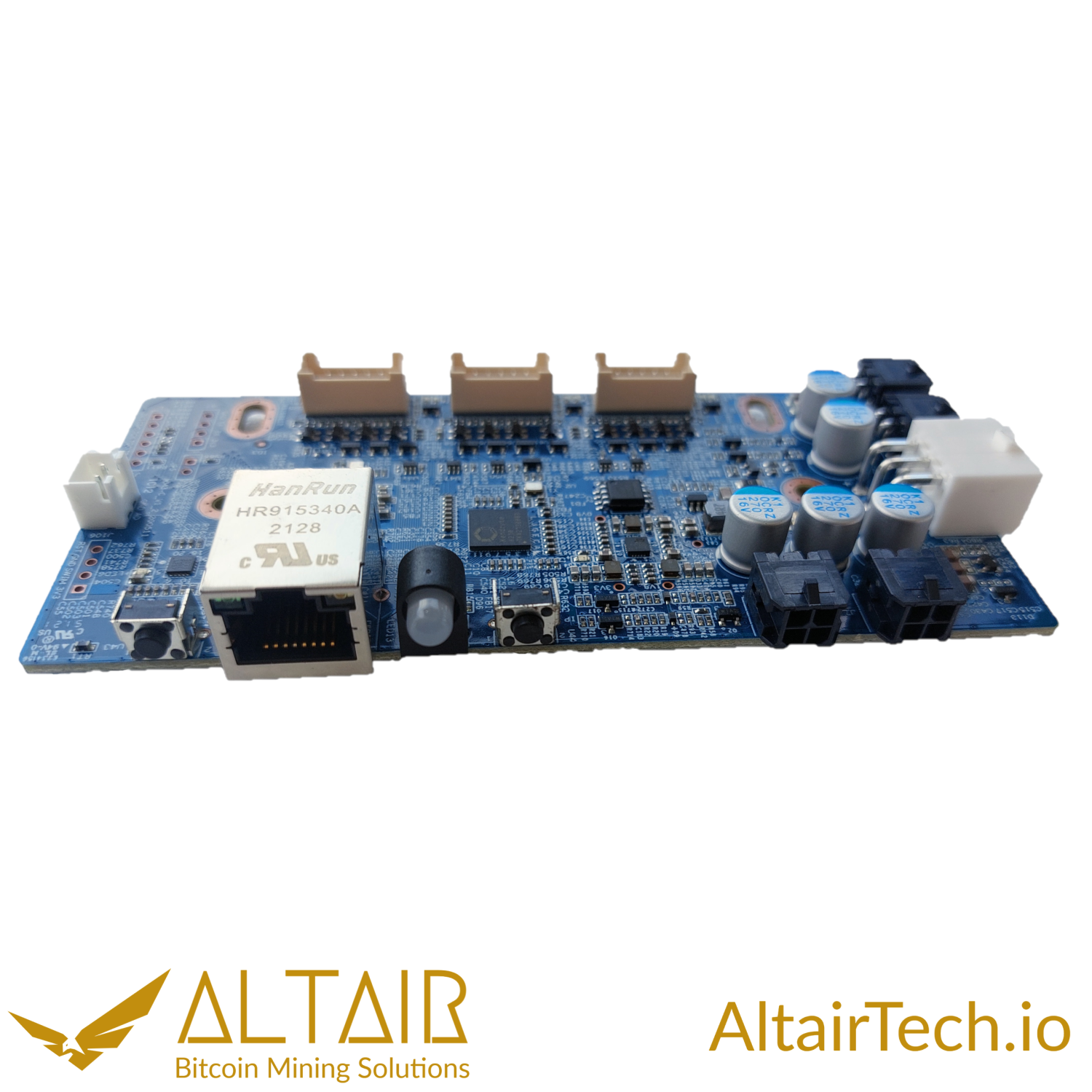 Canaan Avalon Control Board for 1126/1146/1166/1246