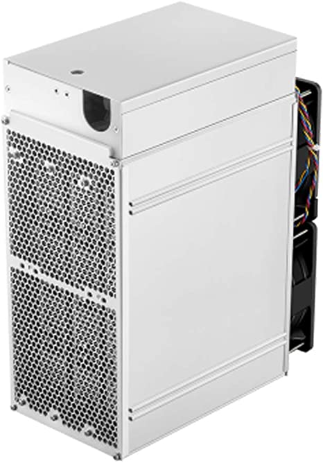 Bitmain Antminer Z11 (135K) - Image 2